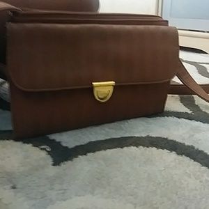 Hand bag